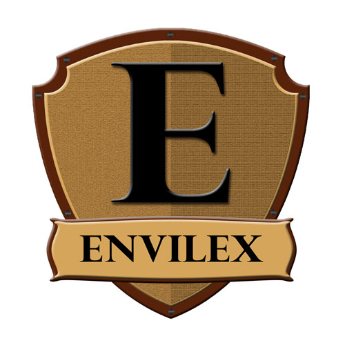 Envilex Umweltberatung