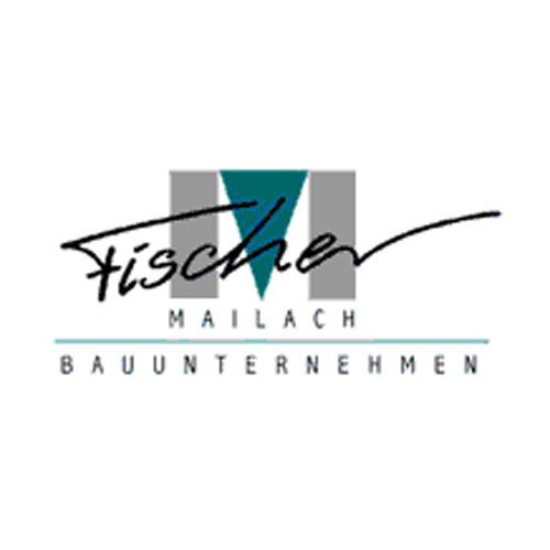 Fischer Bauunternehmen