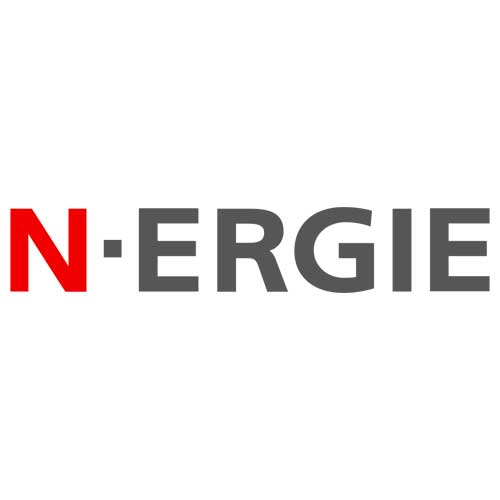 N-Ergie Aktiengesellschaft