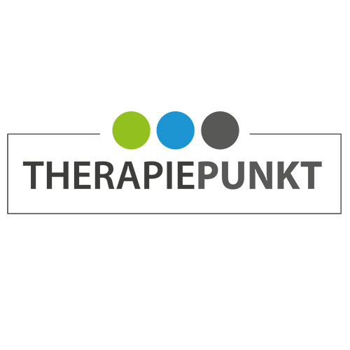 Therapiepunkt