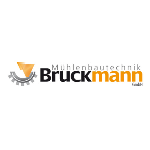 Mühlenbautechnik Bruckmann GmbH