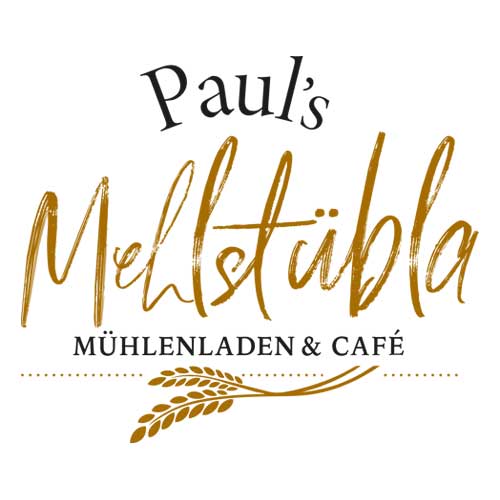Pauls´s Mehlstübla