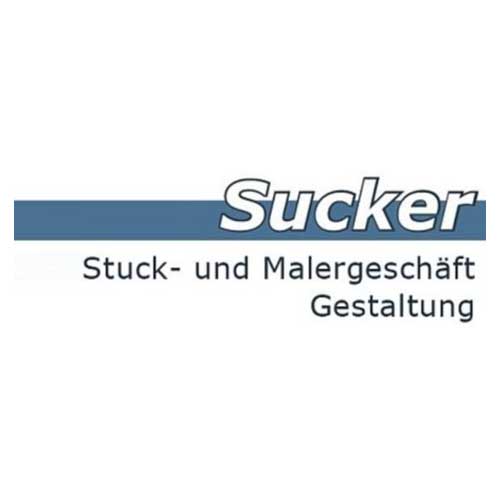 Stefan Sucker