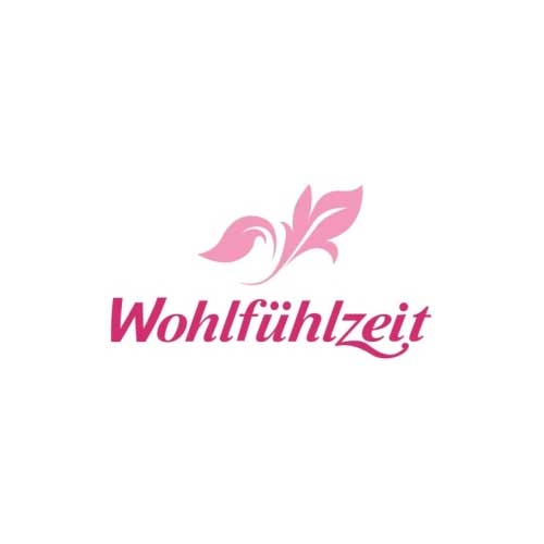 Wohlfühlzeit Tanja Kreutzer