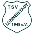 Logo TSV für Google