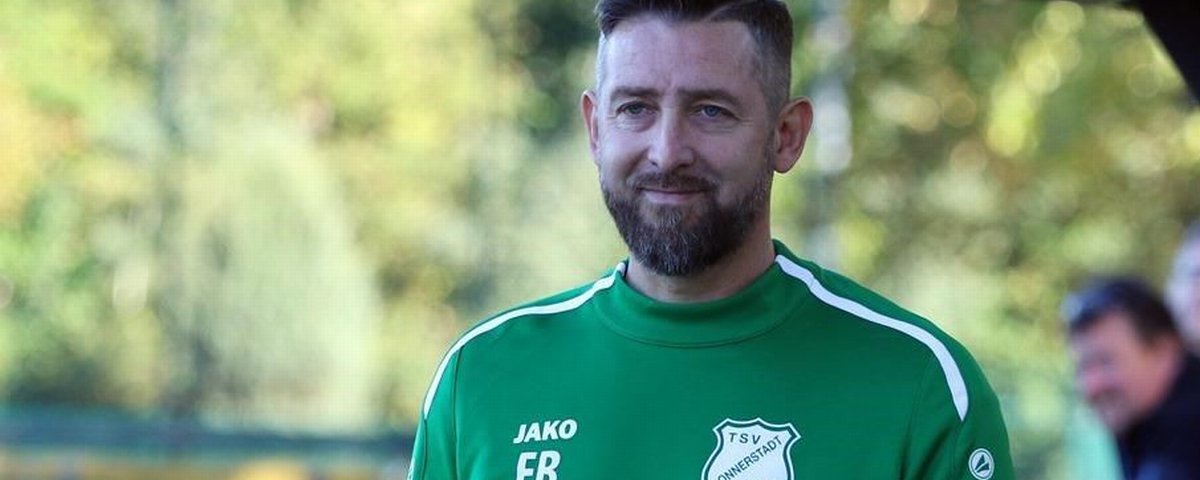TSV Lonnerstadt legt schwachen Start hin