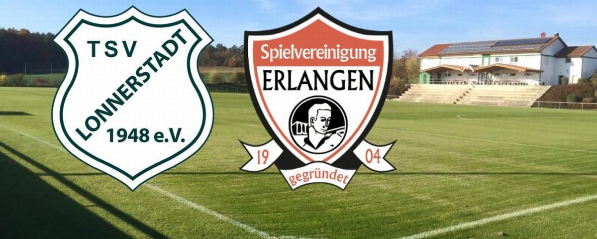 AH: Blitz-Tor und 3-Tore-Vorsprung reichen nicht zum Sieg