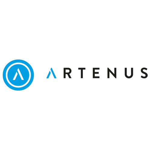 Artenus