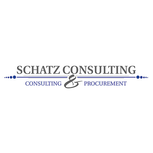 Schatz Consulting