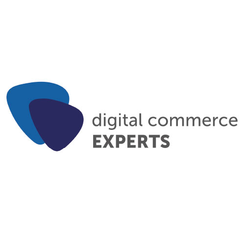 digital commerce experts GmbH