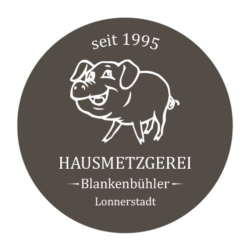 Hausmetzgerei Norbert Blankenbühler