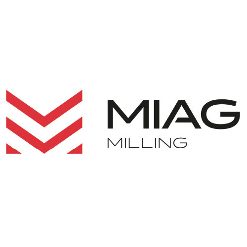 MIAG