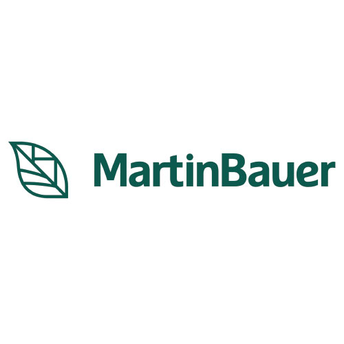 Martin Bauer