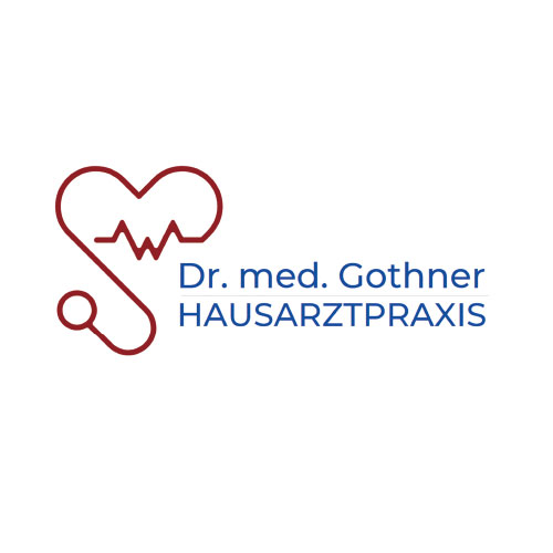 Praxis Dr. Tilman Gothner
