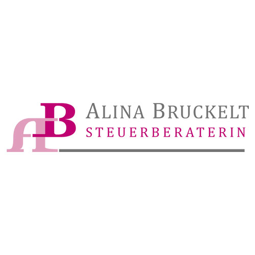 Steuerkanzlei Alina Bruckelt