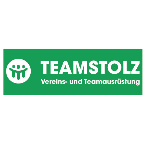 Teamstolz