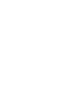 Logo Förderverein TSV Lonnerstadt weiß transparent, .png