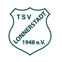 Standardmäßiges Bild zum Teilen in Socialmedia