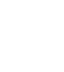 TSV Lonnerstadt 1948 e.V.