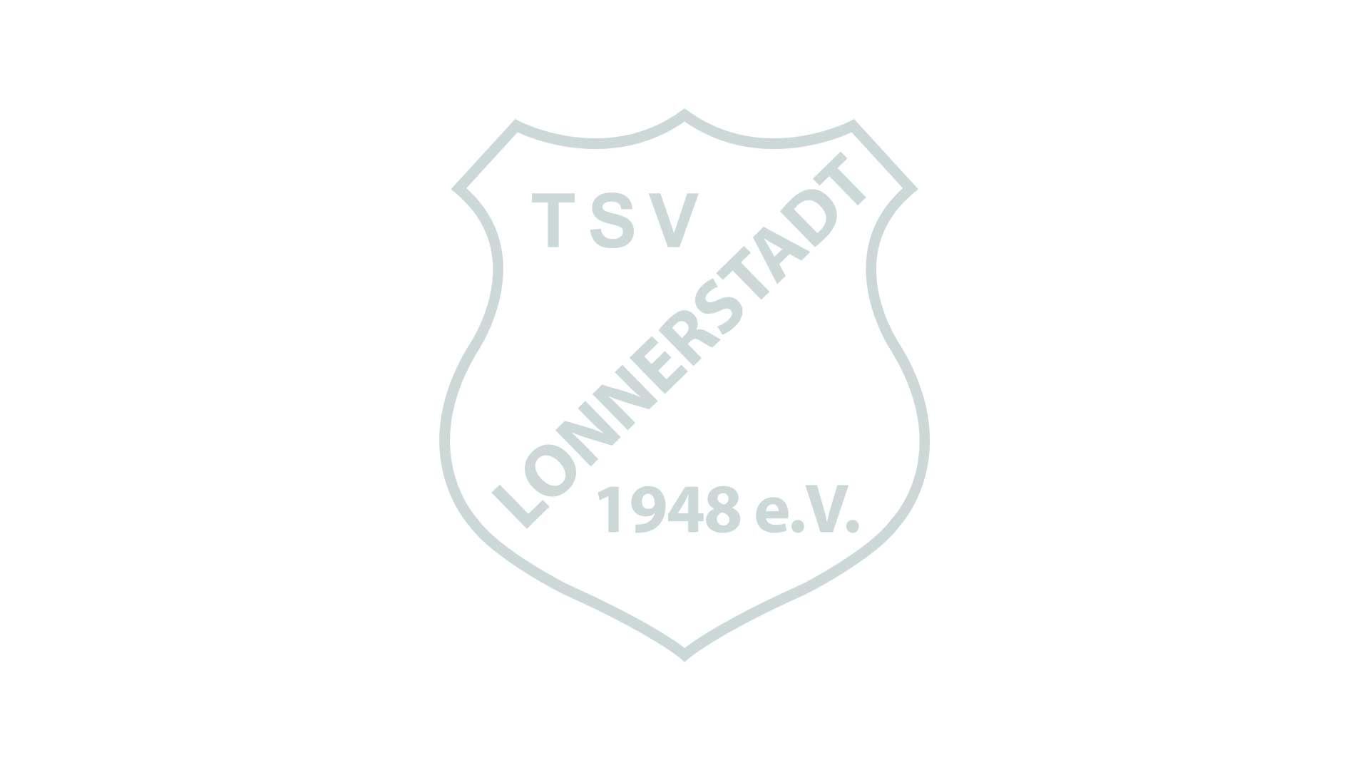 TSV Lonnerstadt - Manschaftsbild Dummy