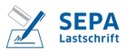 Logo PayPal