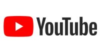 TSV Lonnerstadt YouTube Channel